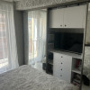 Apartament de 57 mp ,3 camere + balcon+ garaj subteran str Plopilor  thumb 6