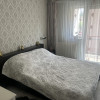 Apartament de 57 mp ,3 camere + balcon+ garaj subteran str Plopilor  thumb 7