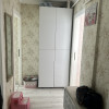 Apartament de 57 mp ,3 camere + balcon+ garaj subteran str Plopilor  thumb 8
