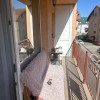 Apartament de 57 mp ,3 camere + balcon+ garaj subteran str Plopilor  thumb 9