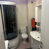 Apartament de 57 mp ,3 camere + balcon+ garaj subteran str Plopilor  thumb 10