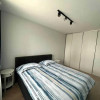 Apartament cu 2 camere , finisat, mobilat si utilat, zona Vivo! thumb 3