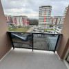 Apartament cu 2 camere , finisat, mobilat si utilat, zona Vivo! thumb 7