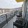 Apartament de 2 camere, 38mp, etaj intermediar, parcare. zona Teilor thumb 6