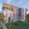 Apartament 2 camere, Sopor, stadiu de constructie ,oportunitate investitie thumb 1