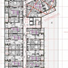 Apartament 2 camere, Sopor, stadiu de constructie ,oportunitate investitie thumb 4