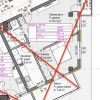 Apartament 2 camere, Sopor, stadiu de constructie ,oportunitate investitie thumb 5