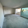 Apartament de 3 camere cu TVA inclus, etaj 1 thumb 3