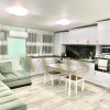 Apartament în zona centrală de 3 camere, 62mp, parcare, Ioan Rus thumb 1