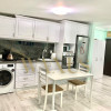 Apartament în zona centrală de 3 camere, 62mp, parcare, Ioan Rus thumb 2
