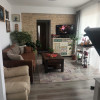 Apartament de 2 camere zona Avram Iancu, parcare thumb 2