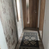 Apartament de 2 camere zona Avram Iancu, parcare thumb 4