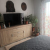 Apartament de 2 camere zona Avram Iancu, parcare thumb 6