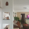 Apartament de 2 camere zona Avram Iancu, parcare thumb 7