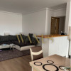 Apartament de 3 camere, 66mp, etaj intermediar, parcare, zona Plopilor thumb 2