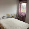 Apartament de 3 camere, 66mp, etaj intermediar, parcare, zona Plopilor thumb 3