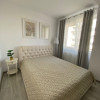 Apartament de 3 camere, 50 mp, 2 parcarii, Lux, Urusagului  thumb 1