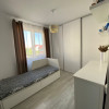 Apartament de 3 camere, 50 mp, 2 parcarii, Lux, Urusagului  thumb 3