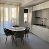 Apartament de 3 camere, 50 mp, 2 parcarii, Lux, Urusagului  thumb 7