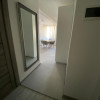 Apartament de 3 camere, 50 mp, 2 parcarii, Lux, Urusagului  thumb 9