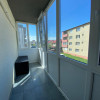 Apartament de 3 camere, 50 mp, 2 parcarii, Lux, Urusagului  thumb 10