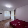 Apartament 3 camere , et 3/4 , Florilor , 87 mp  thumb 2