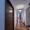 Apartament 3 camere , et 3/4 , Florilor , 87 mp  thumb 4